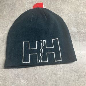 Helly Hansen  toque